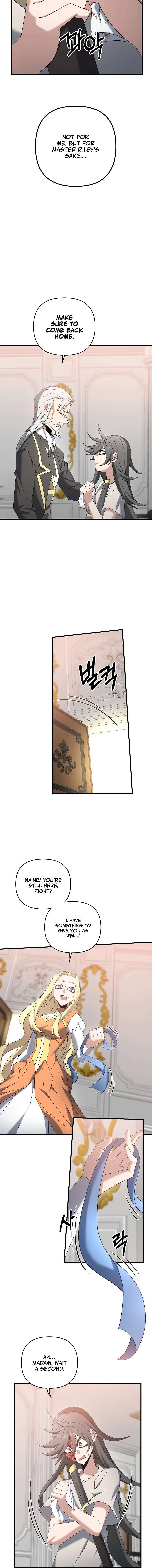 Page 5 of Chapter 57