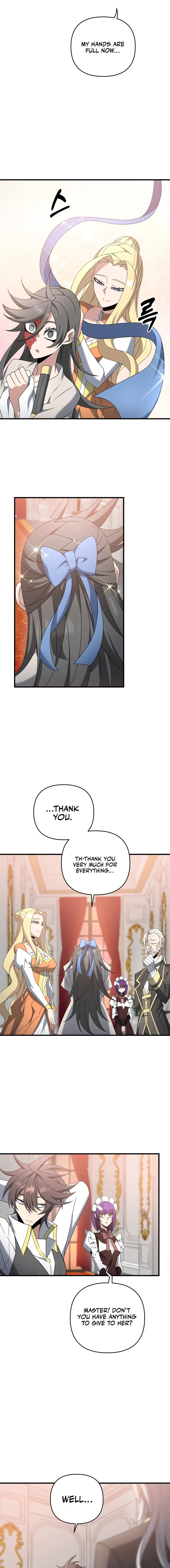 Page 6 of Chapter 57