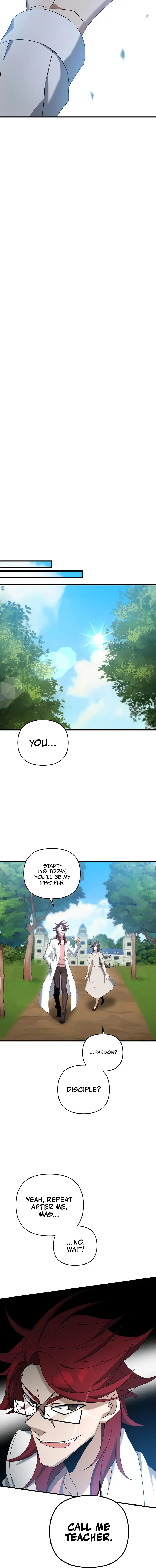 Page 9 of Chapter 57