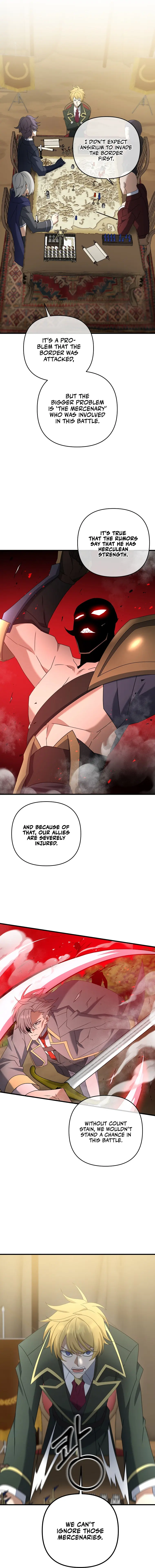 Page 11 of Chapter 57