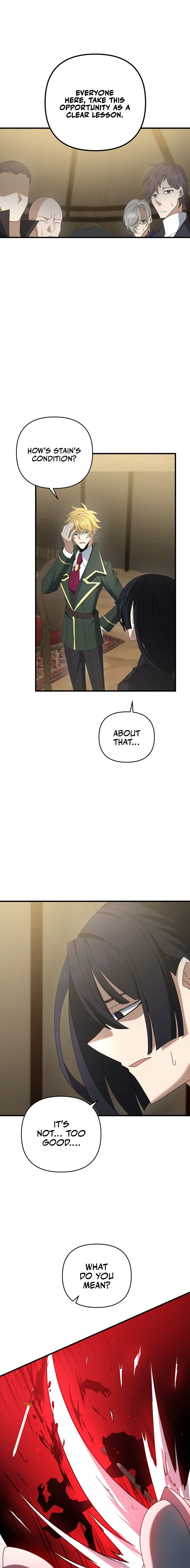 Page 12 of Chapter 57