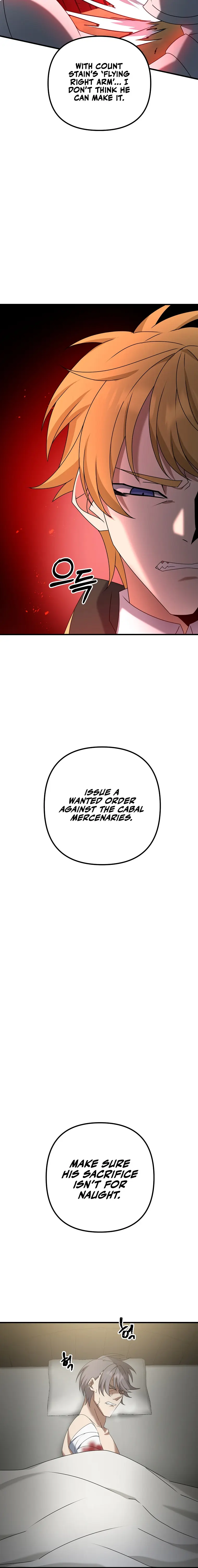 Page 13 of Chapter 57