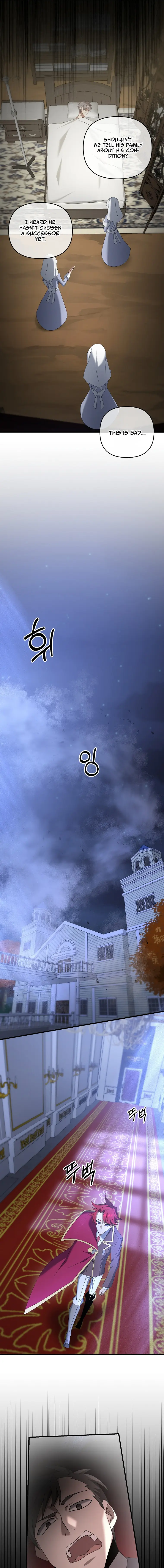 Page 14 of Chapter 57