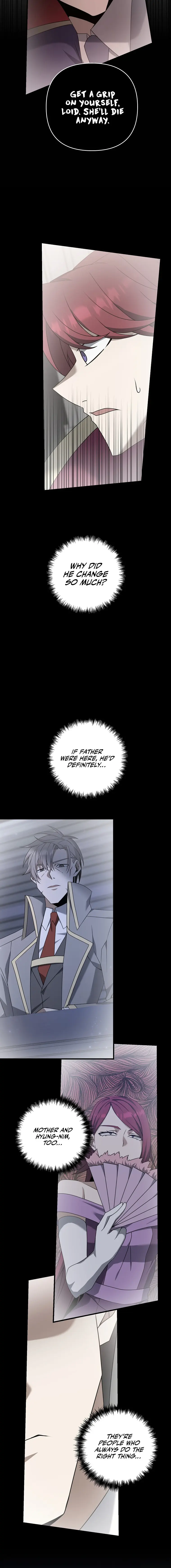 Page 15 of Chapter 57