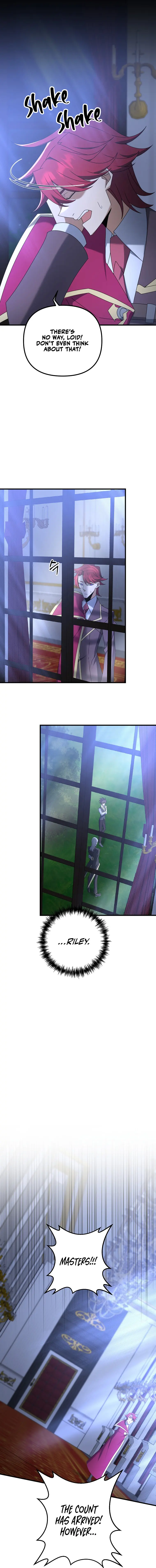 Page 16 of Chapter 57