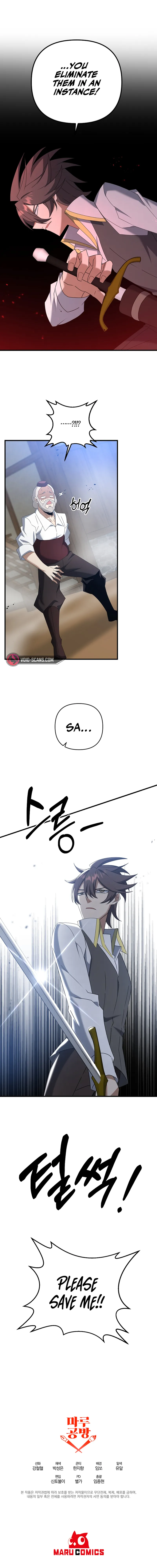 Page 9 of Chapter 58