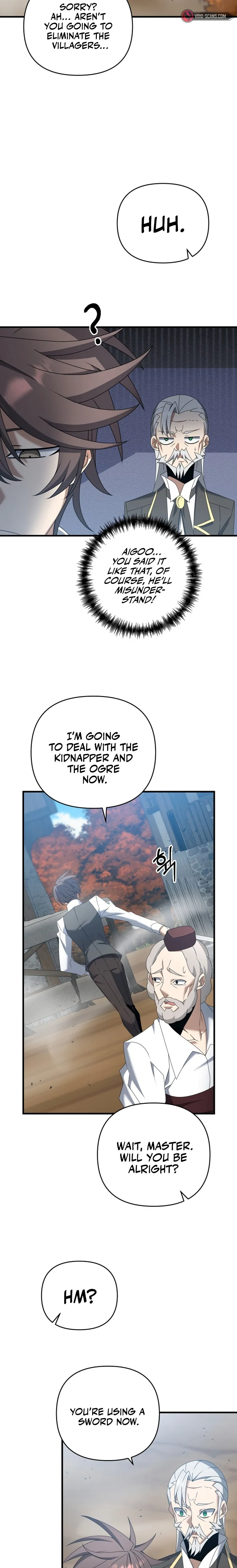 Page 2 of Chapter 59