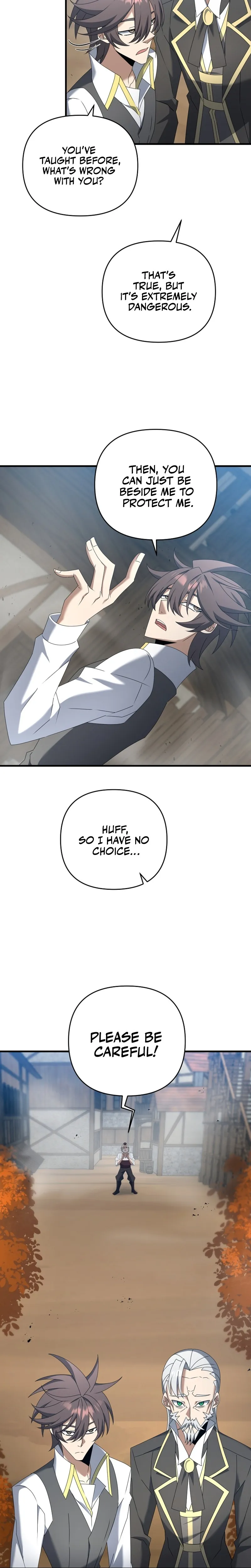 Page 3 of Chapter 59