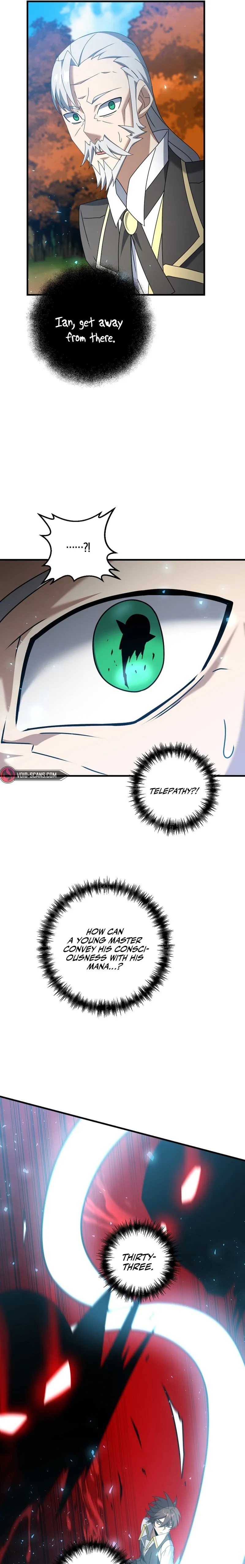 Page 7 of Chapter 59