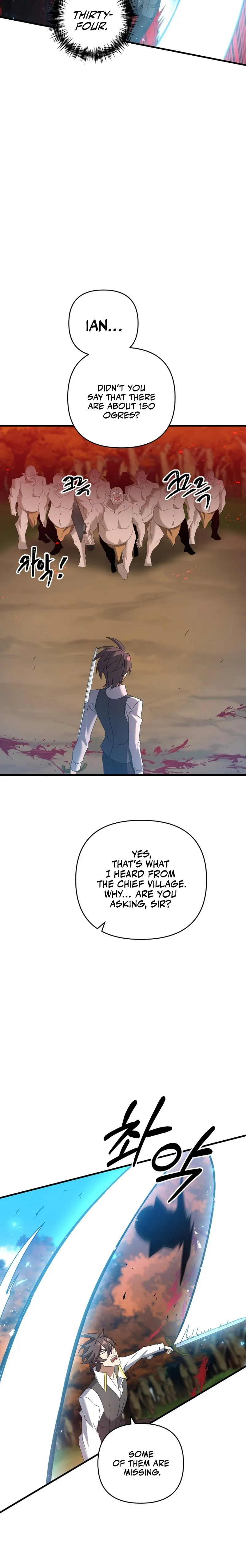 Page 8 of Chapter 59