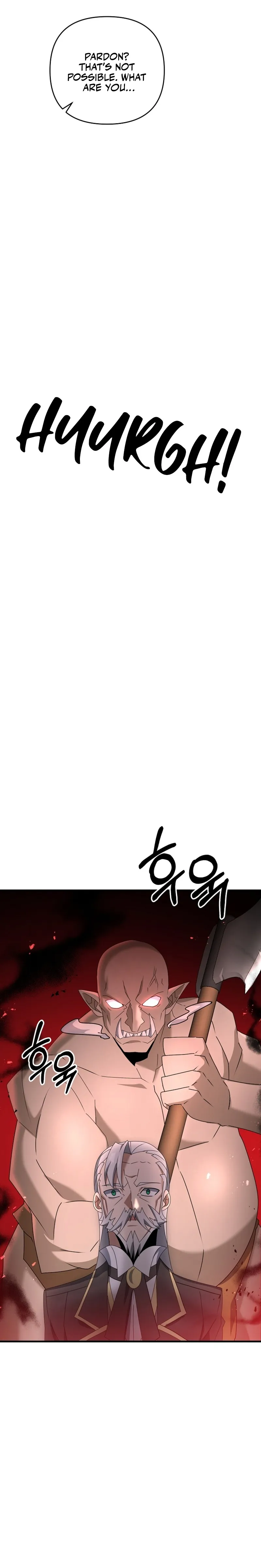 Page 9 of Chapter 59