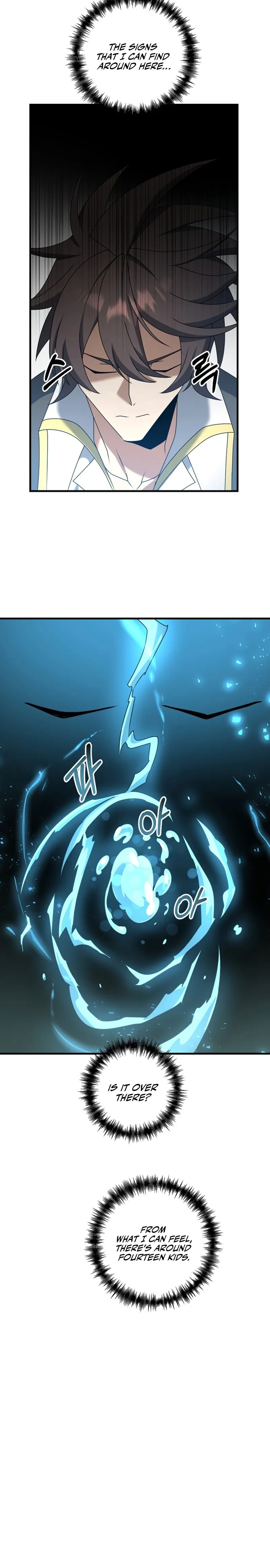 Page 12 of Chapter 59