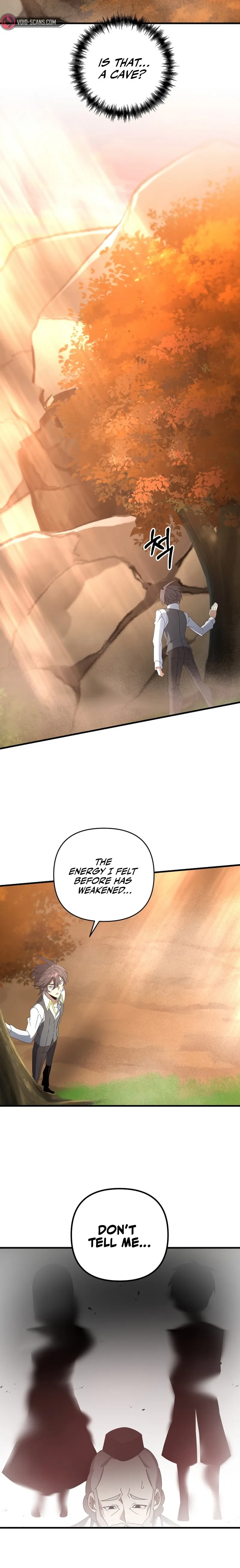 Page 14 of Chapter 59