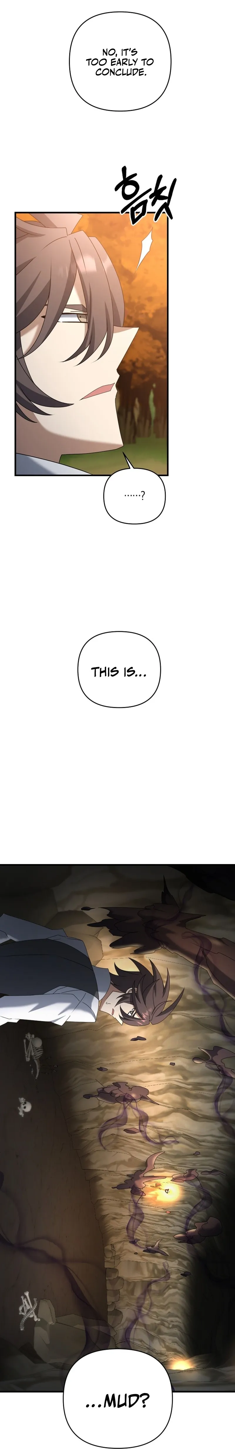Page 15 of Chapter 59