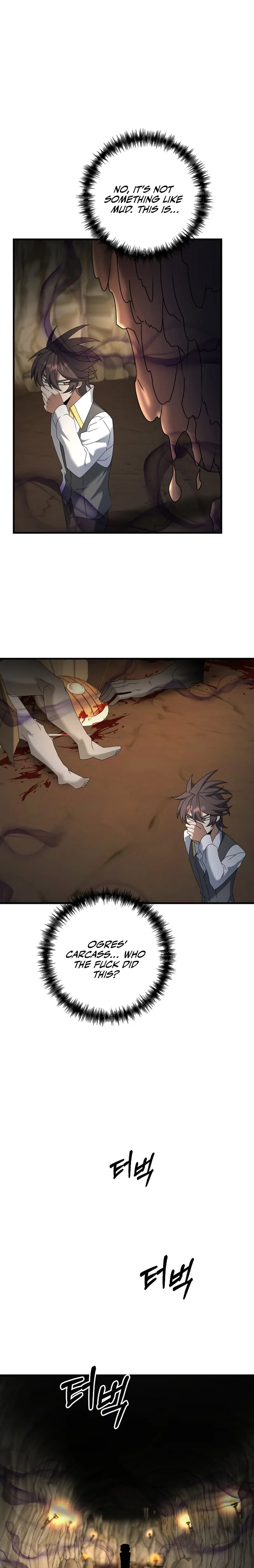 Page 16 of Chapter 59