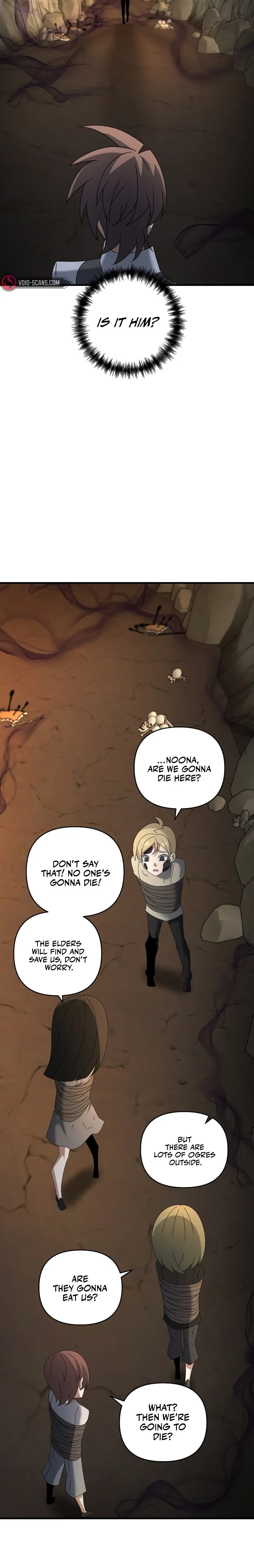 Page 17 of Chapter 59