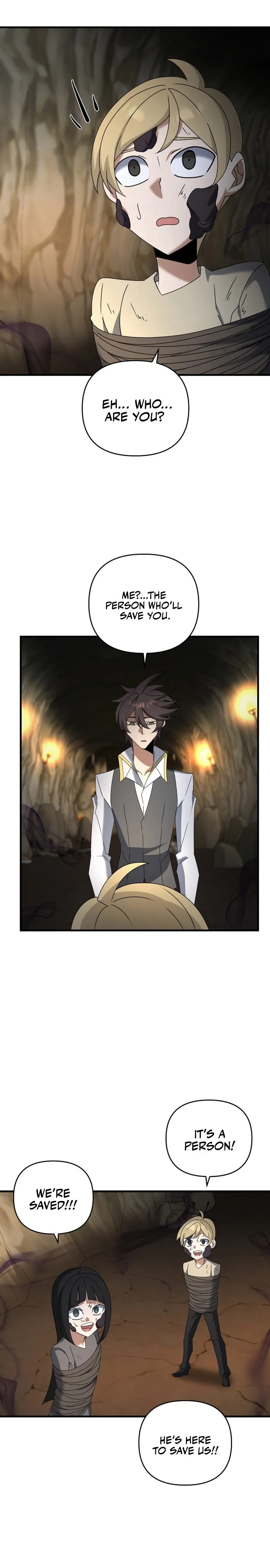 Page 18 of Chapter 59