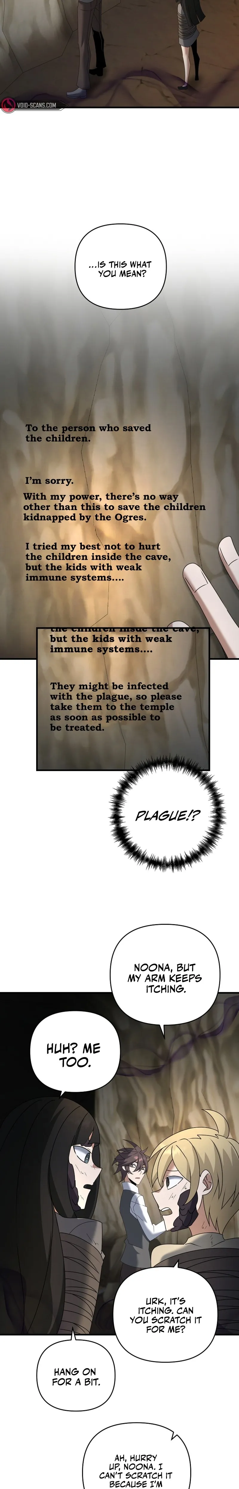 Page 20 of Chapter 59