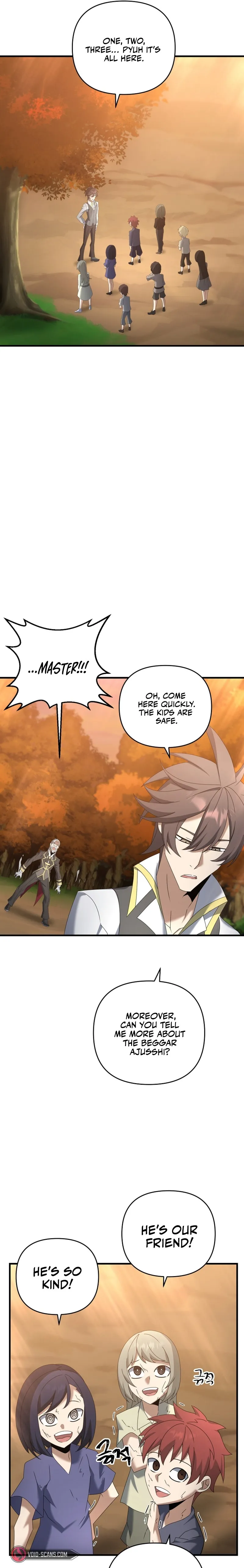Page 22 of Chapter 59