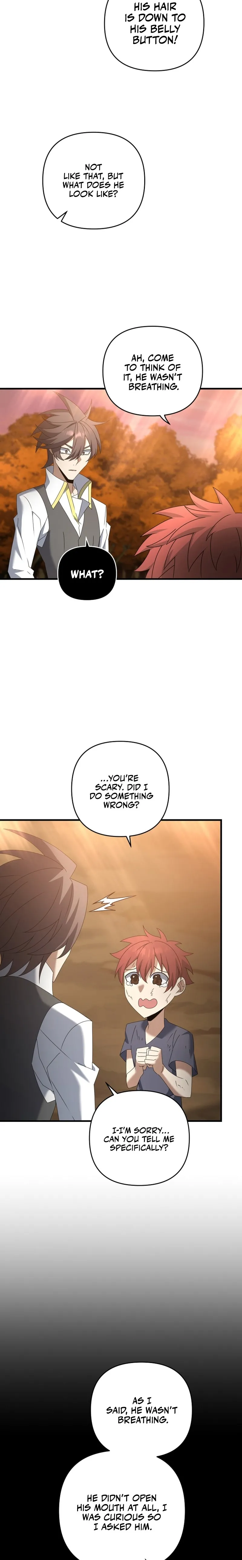 Page 23 of Chapter 59