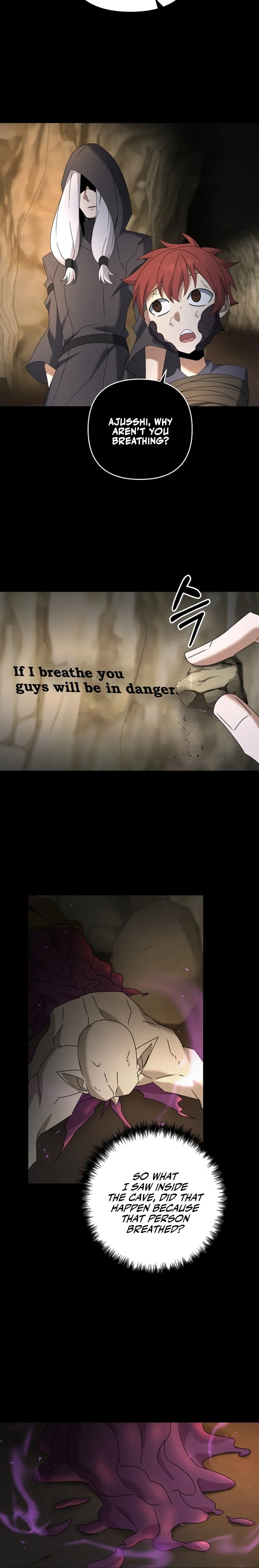Page 24 of Chapter 59