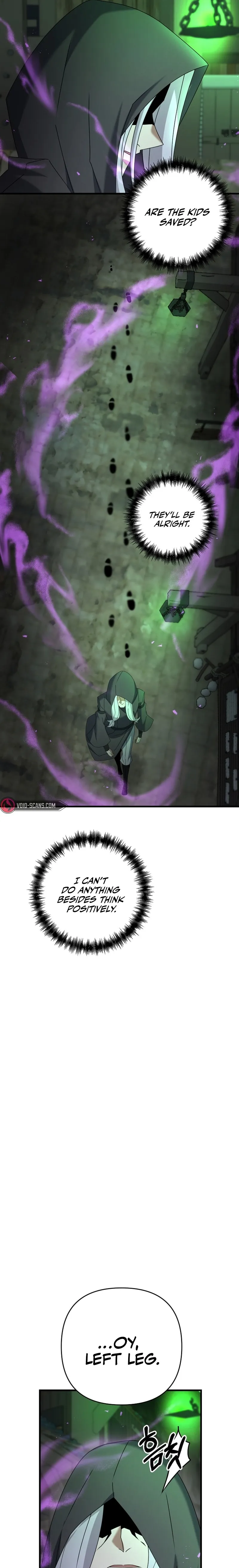 Page 26 of Chapter 59