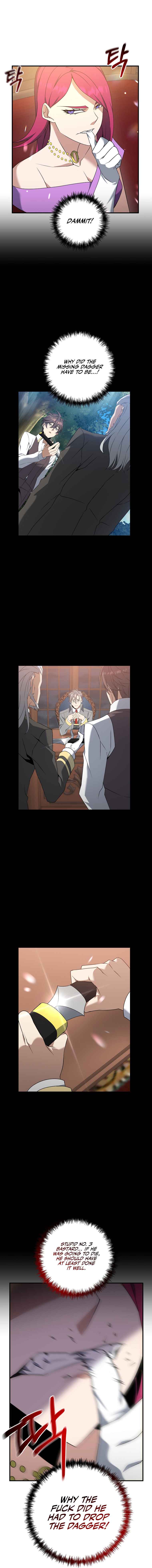 Page 5 of Chapter 5