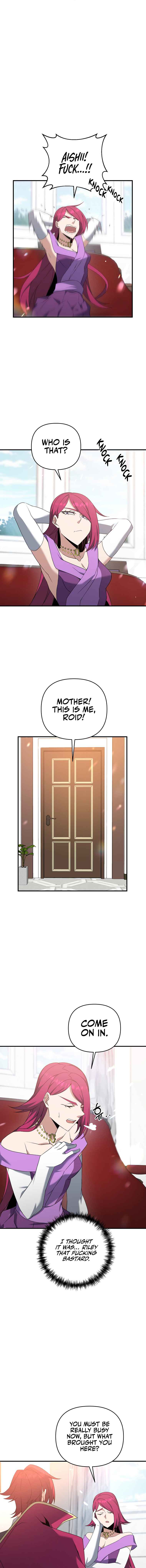 Page 6 of Chapter 5