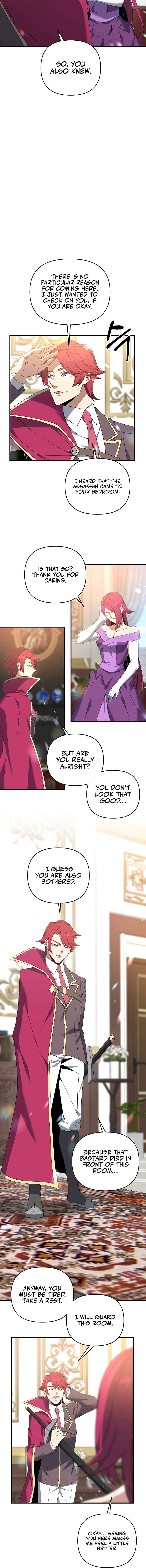 Page 7 of Chapter 5