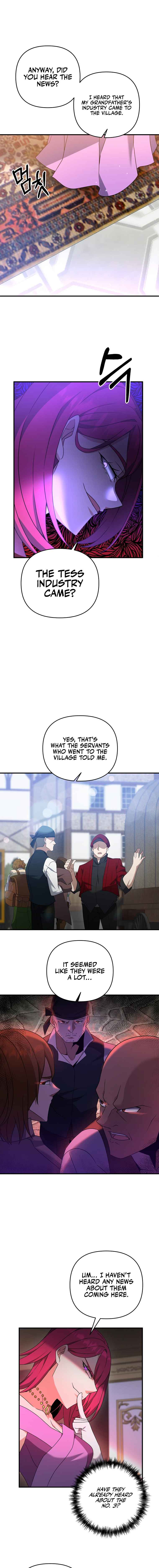 Page 8 of Chapter 5