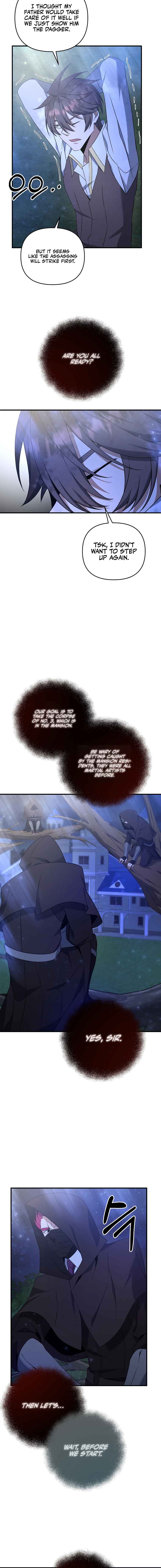 Page 11 of Chapter 5