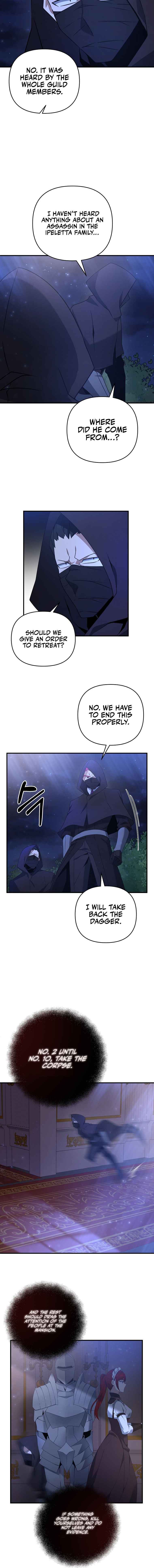 Page 13 of Chapter 5