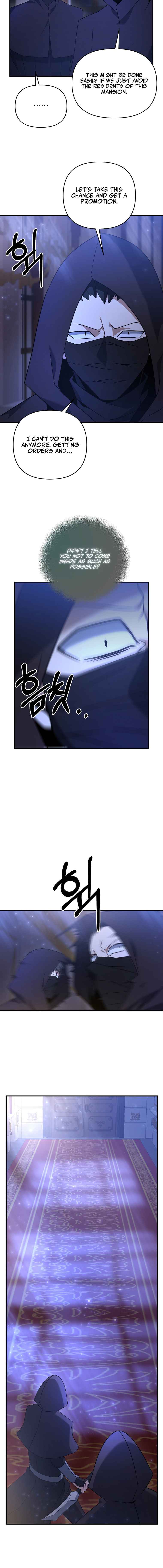 Page 15 of Chapter 5
