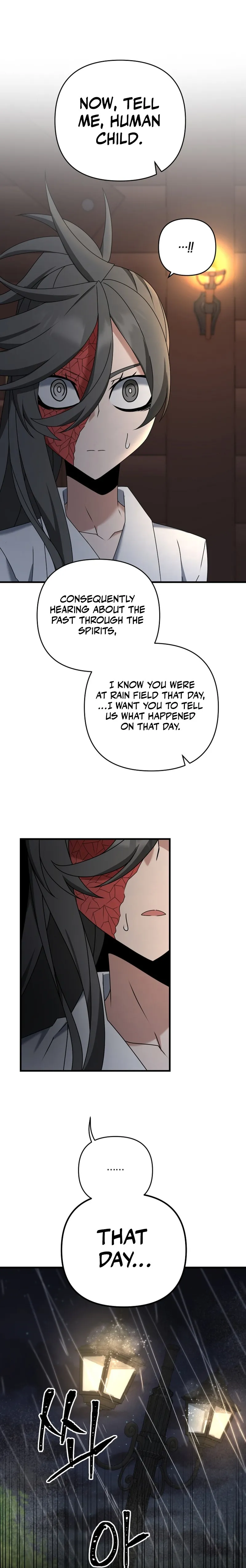 Page 1 of Chapter 61