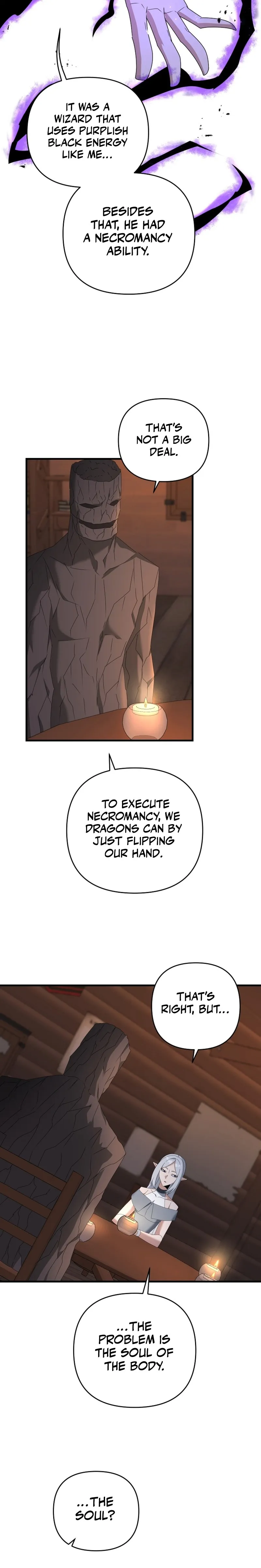 Page 3 of Chapter 61