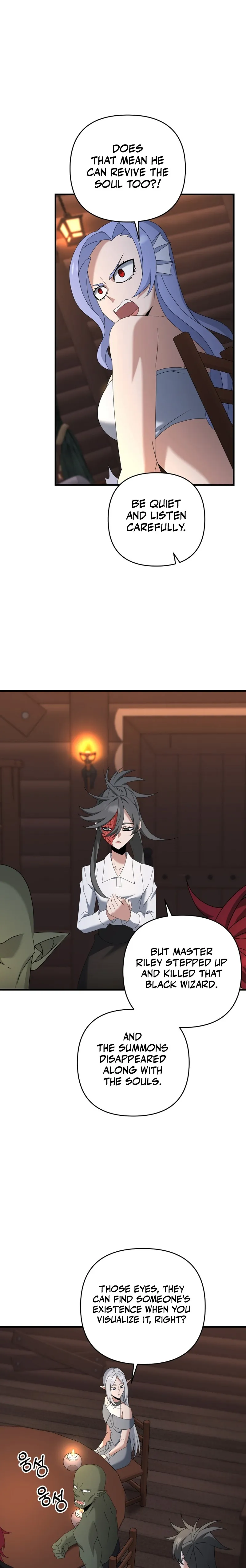 Page 4 of Chapter 61