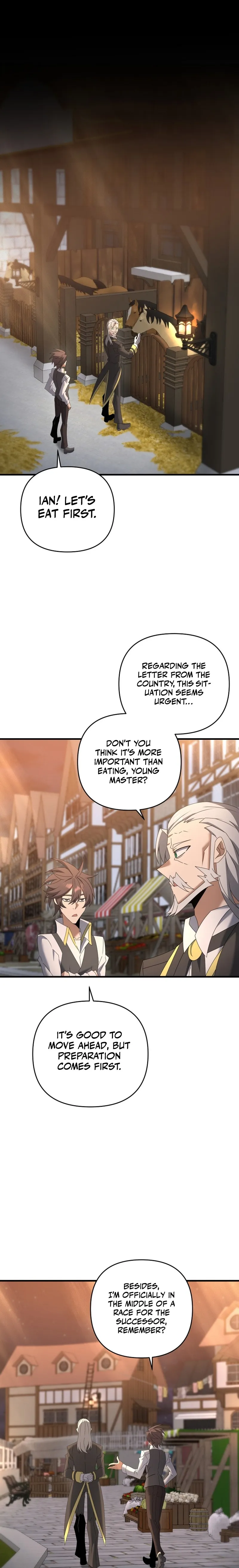 Page 8 of Chapter 61