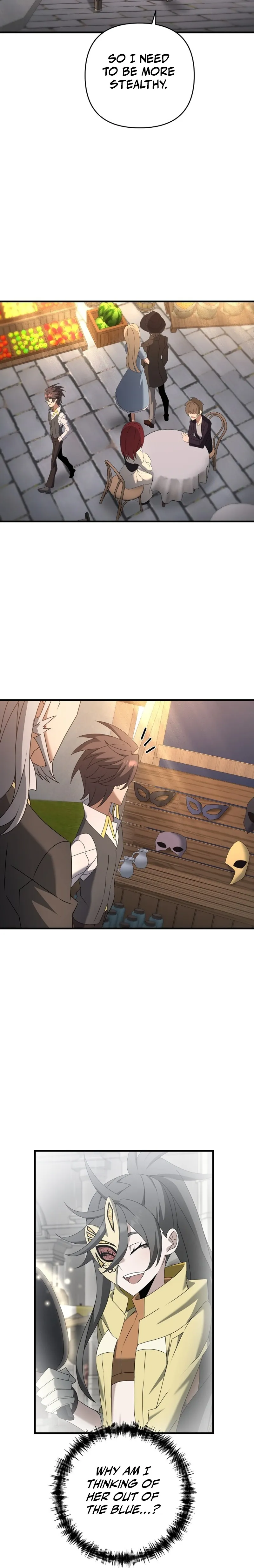 Page 9 of Chapter 61