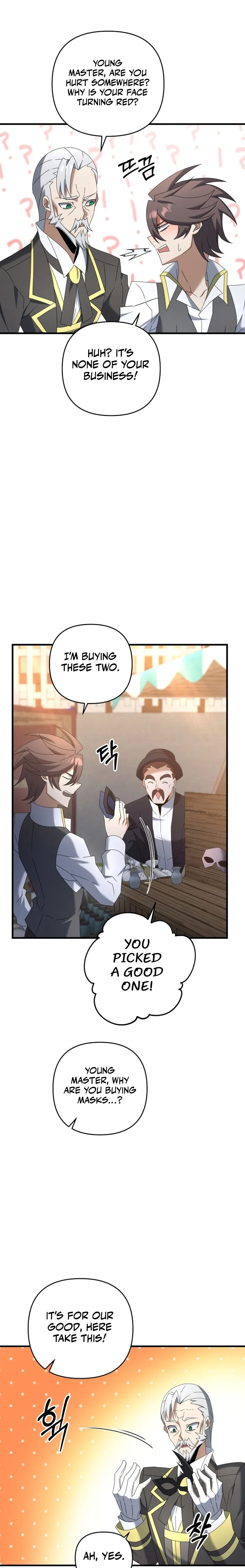 Page 10 of Chapter 61
