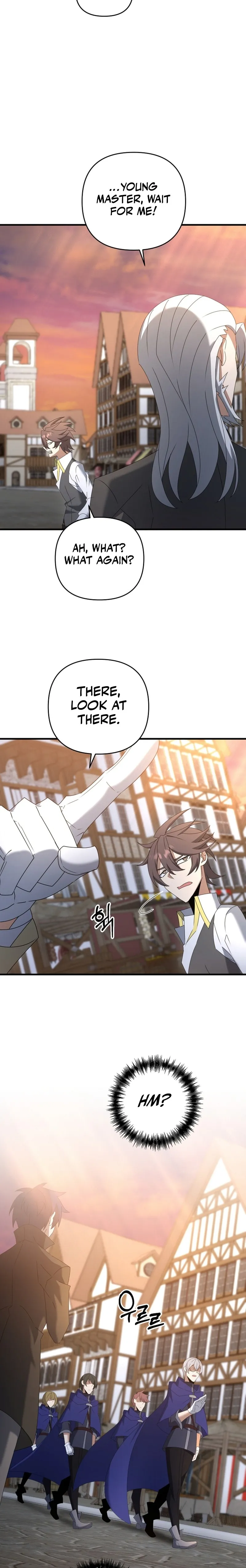Page 11 of Chapter 61