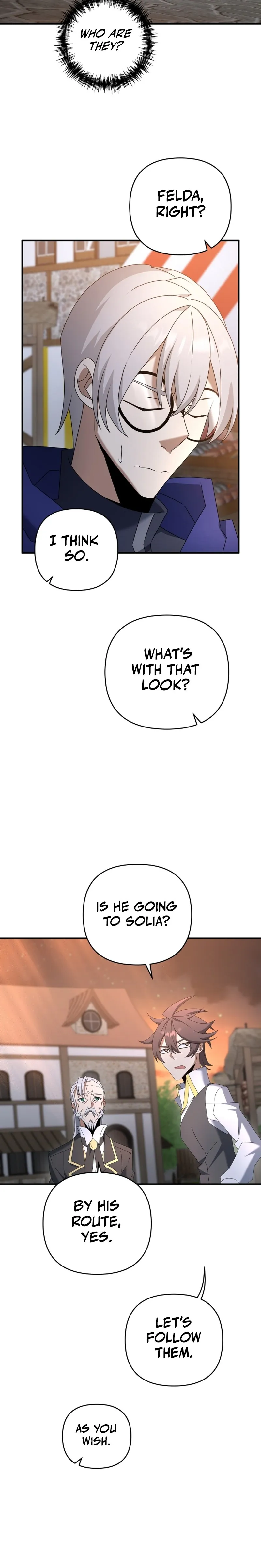 Page 12 of Chapter 61
