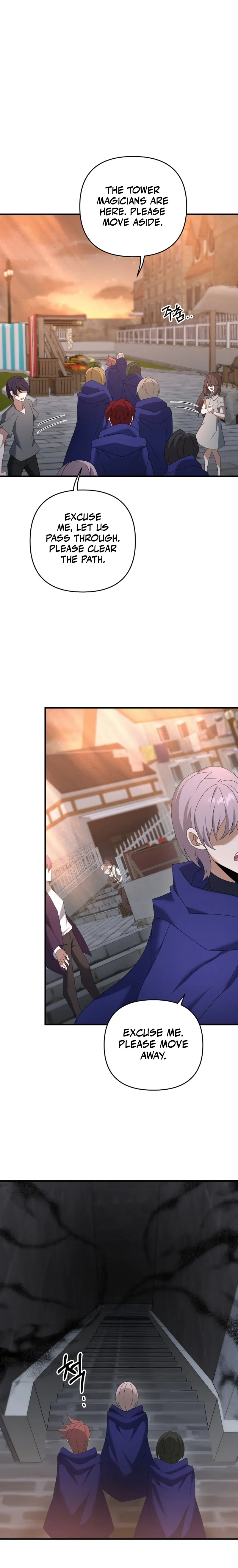 Page 13 of Chapter 61