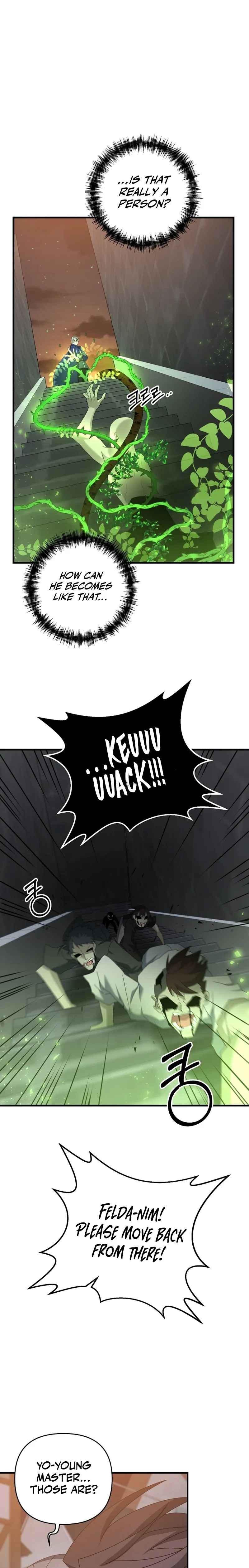 Page 16 of Chapter 61