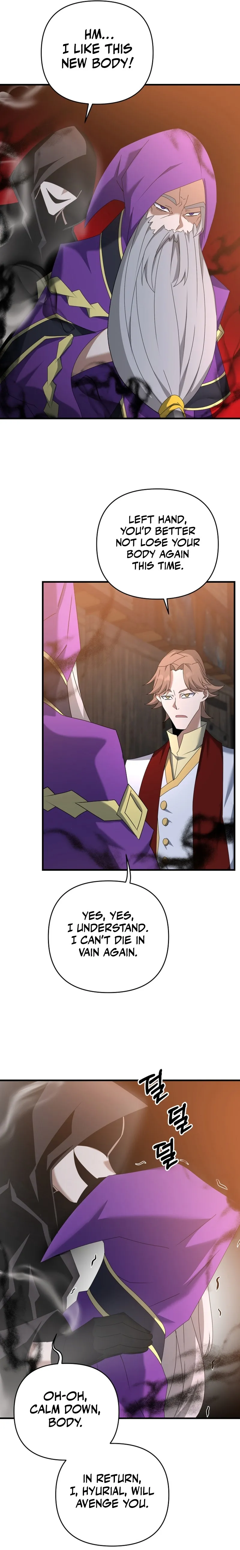 Page 19 of Chapter 61