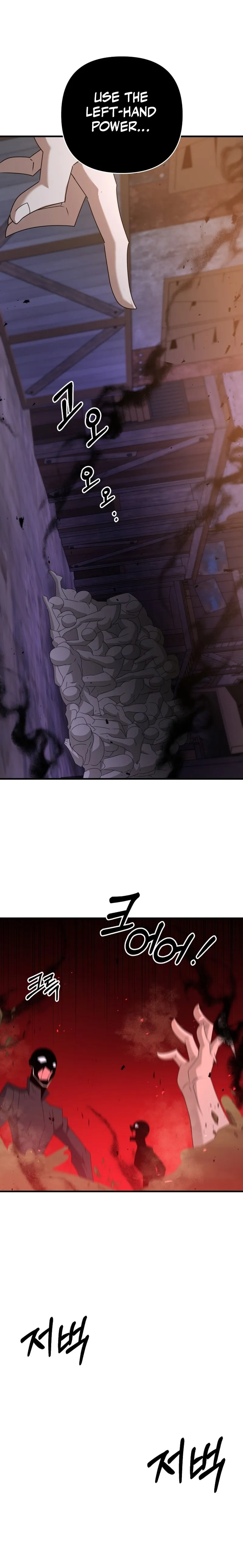 Page 20 of Chapter 61