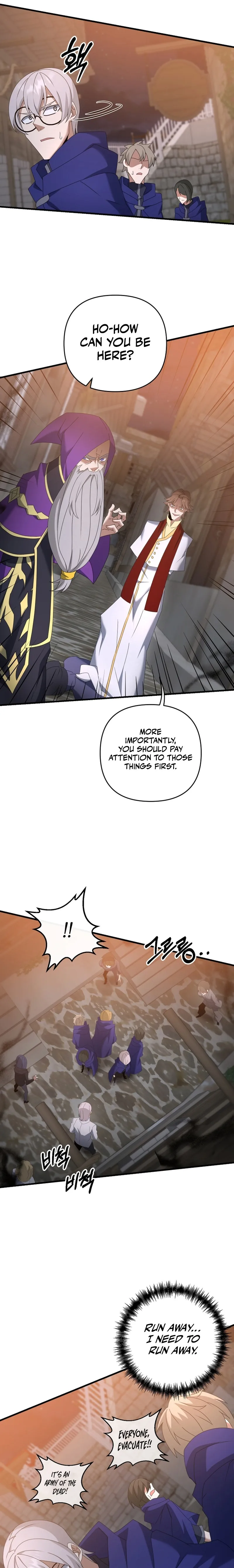 Page 22 of Chapter 61