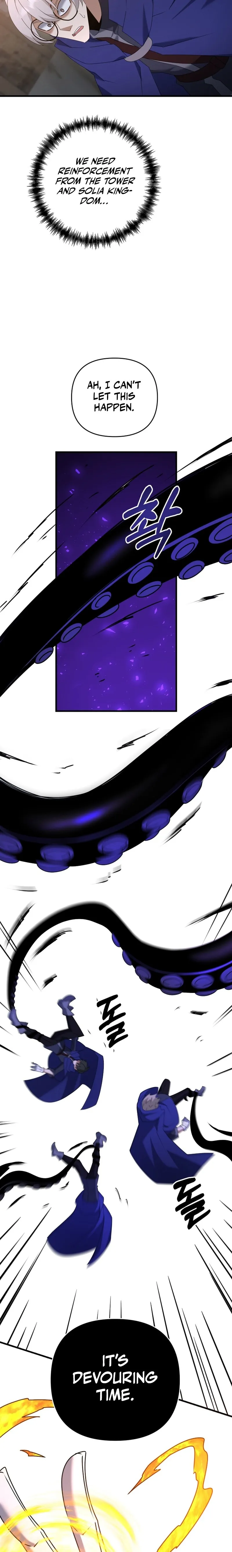 Page 23 of Chapter 61