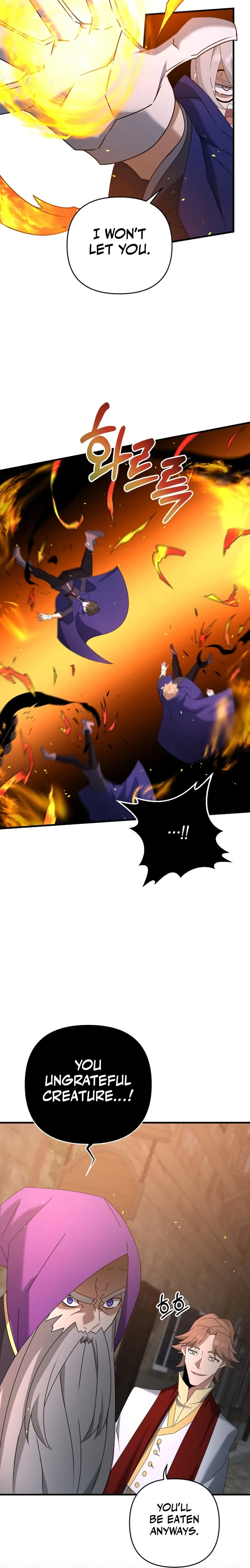 Page 24 of Chapter 61