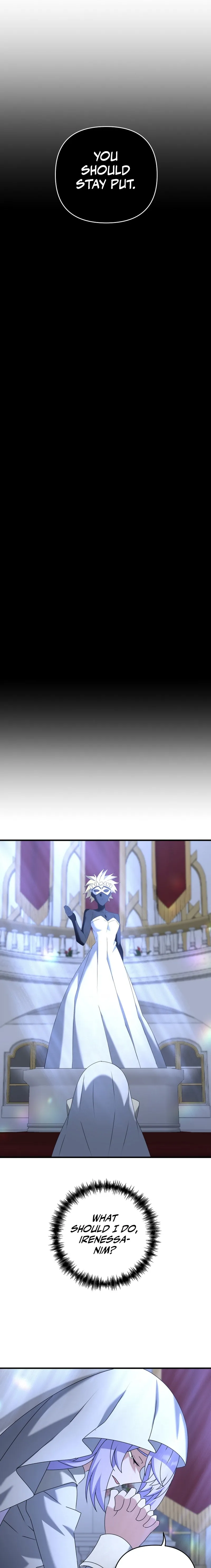 Page 25 of Chapter 61