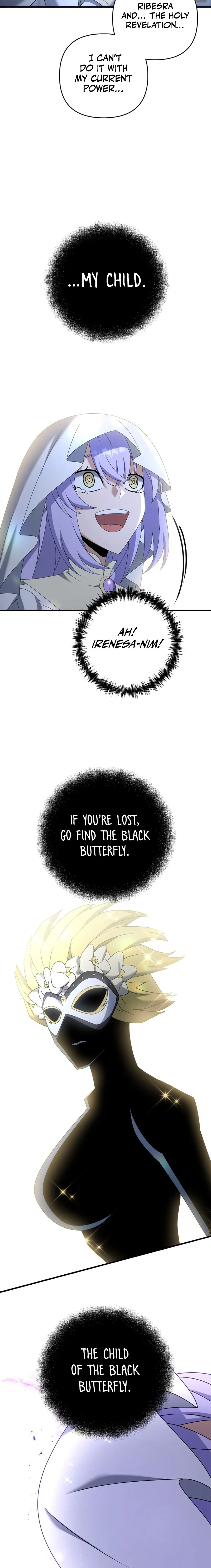 Page 26 of Chapter 61